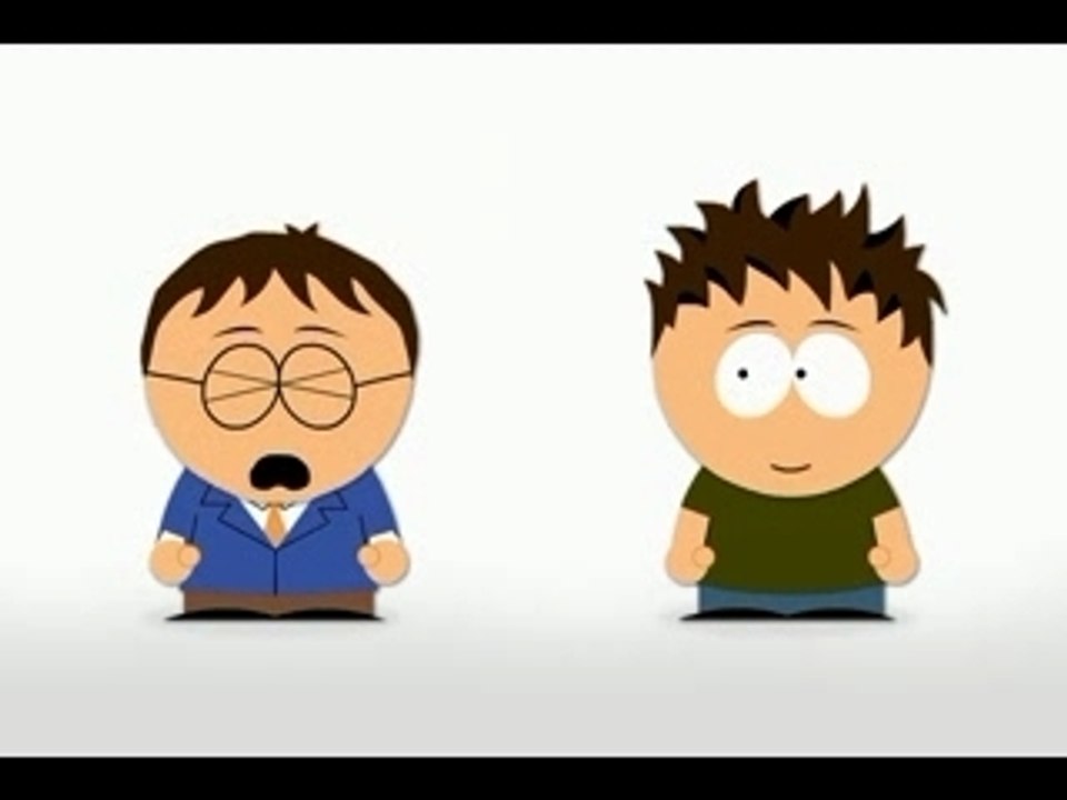 Mac VS PC