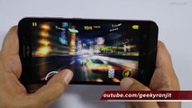 Asus Zenfone Max (2016 Model) Gaming Review-4azDfYCS07c