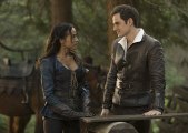 Watch Online Once Upon a Time Season 7 Episode 10 (( Ouat - 2017 ))