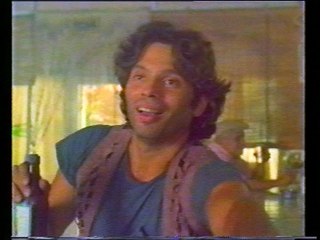 Blind Fury (1989) - VHSRip - Rychlodabing (3.verze)