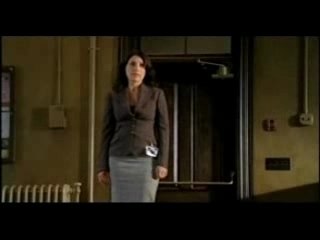 HSE  Ep4x09 - Two Sneak Peaks