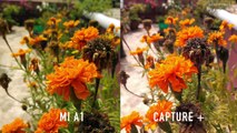 Flipkart Billion Capture   Vs Mi A1 Camera Review & Comparison-mVEA13s5NDA