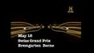 F1 - Grande Prêmio da Suiça 1952 /  Swiss Grand Prix 1952