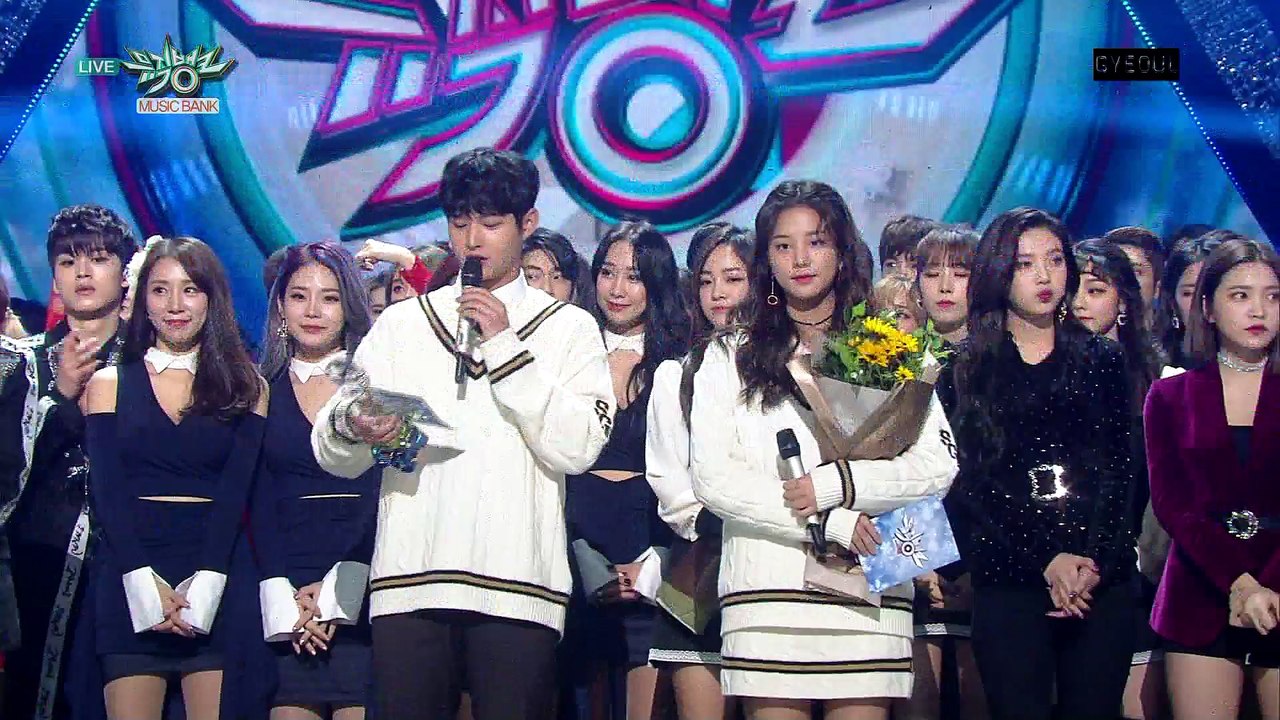 171208