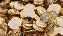 Bitcoin ve Hızla Yükselen 1050 Rakibi: Yarım Trilyon Dolar Değerindeki Kripto Para Piyasası
