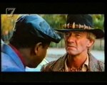 Crocodile Dundee 2 (1988) - VHSRip - Rychlodabing (3.verze)