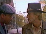 Crocodile Dundee 2 (1988) - VHSRip - Rychlodabing (2.verze)