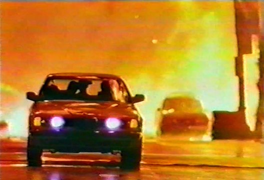 Dark Angel (1990) - VHSRip - Rychlodabing (3.verze)