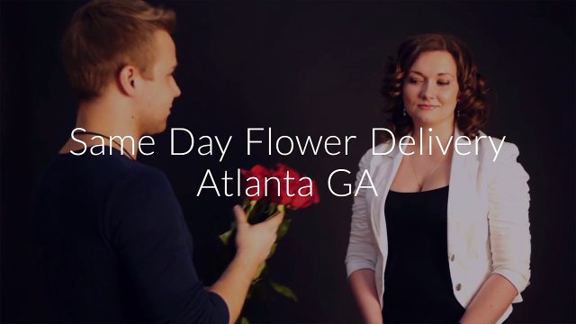 Cheap & Best Atlanta Flower Delivery | 678-737-4178