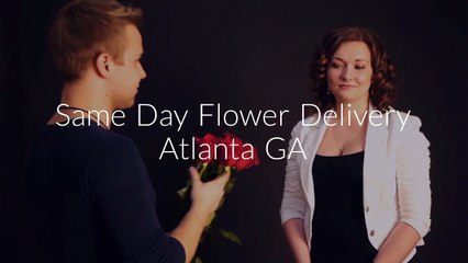 Cheap & Best Atlanta Flower Delivery | 678-737-4178
