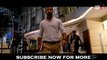 || Khalnayak 2 Official Trailer - Khalnayak Return - John Abraham - Sanjay Dutt - Fan Made ||