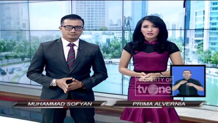 Jumlah Penderita Wabah Difteri di RSPI Sulianti Saroso Terus Bertambah