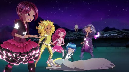 Disney's Star Darlings _ The Power of Twelve  - Part 3 _ Disney-OdSg_oq-c0Q