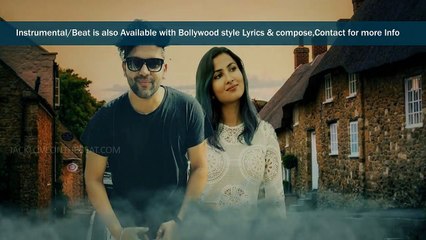 || Love Fever - Guru Randhawa | New Song Punjabi 2017 | Official Music Video ||
