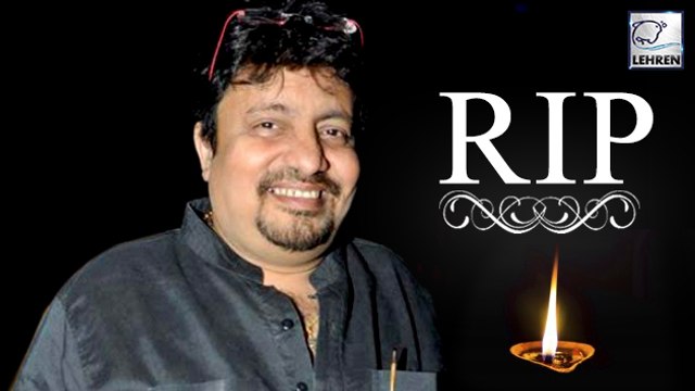 Phir Hera Pheri Director Neeraj Vora Passes Away