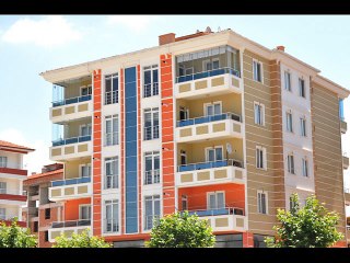 Adana Aidat Takip Programı