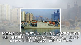 中国将建真实版“海底龙宫”：最多可住50人 还能到处移动-fkgAhbUNQ_E