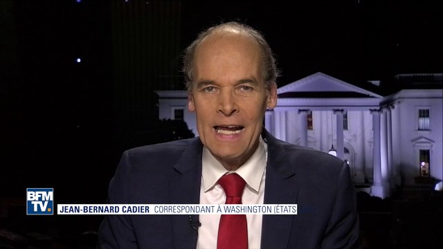 Salma Hayek dénonce à son tour le harcèlement du producteur Harvey Weinstein