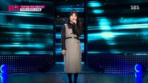 이서진, 꾹꾹 눌러담은 진짜 목소리의 향연 ‘응원’ ｜《KPOP STAR 6》 K팝스타6 EP21-flMdFmkeO50
