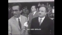 F1 - Grande Prêmio da Itália 1952 / Italian Grand Prix 1952