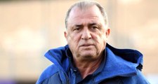 Bosna Hersek, Fatih Terim'den Ret Cevabı Alınca Eriksson'a Gitti