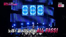 정진우 '위성'｜《KPOP STAR 6 Special》 K팝스타6 스페셜 EP03-yj1jnQPDg5g