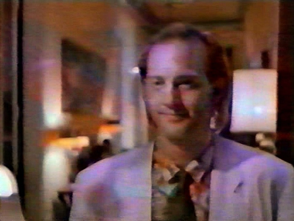 Delta Heat (1992) - VHSRip - Rychlodabing
