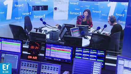 Sur Notre-Dame-des-Landes, Macron face à une périlleuse équation