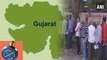 Gujarat Elections Updates : Polling underway for Phase-II  రెండో దశ ఎన్నికల పోలింగ్ | oneindia