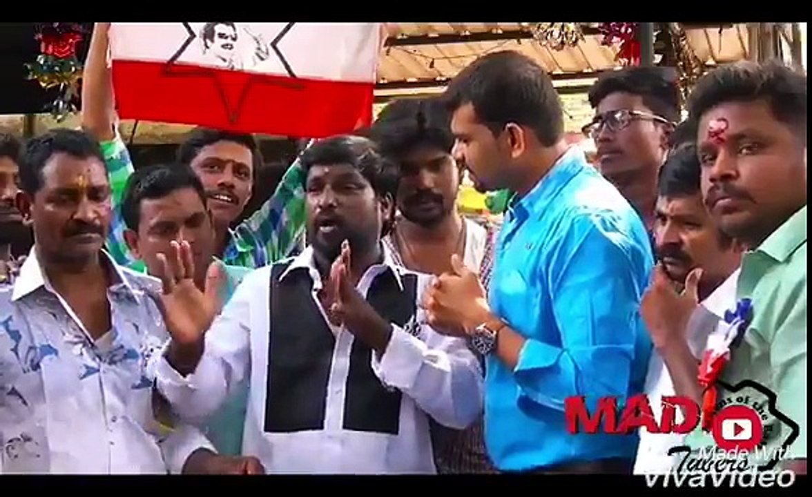 Rajini Kamal Comparison