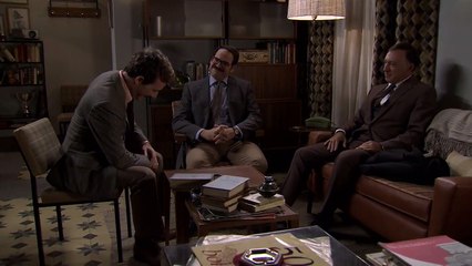 Durán ofrece a Ferrer la mejor de las exclusivas