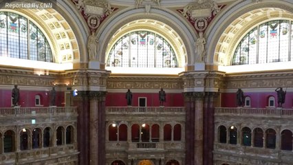 National Film Registry Selections Chosen