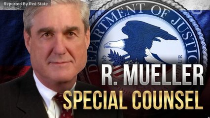 FBI Agent Peter Strzok's Text Messages Revealed