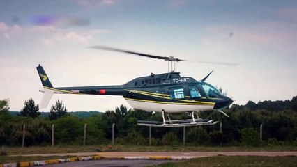 Pyaar Lafzon Mein Kahan Promo 3