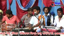 Most Popular Bhajan | Sharne Aayo Re Devi Laaj Rakhjo | Raju Nagana | Latest Rajasthani Live Bhajan | Marwadi New Songs | HD Video | FULL Devotional Song | Anita Films