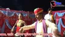 Ramdevji Bhajan | Ghoda Mhare Baba Ro Peera Ro - Raju Nagana Live | FULL HD Video Song | Rajasthani Superhit Song | Marwadi Bhakti Geet