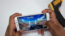 Asus ZenFone 3 ZE552KL Gaming Review (With Heating Check) _ AllAboutTechnologies-9EW0A4z7XdM
