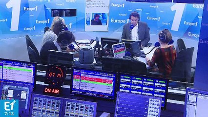 Combien de Français sont-ils exclus d'Internet ?