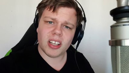 TheBaCorner will mich boxen!-nSABwd3VaTc