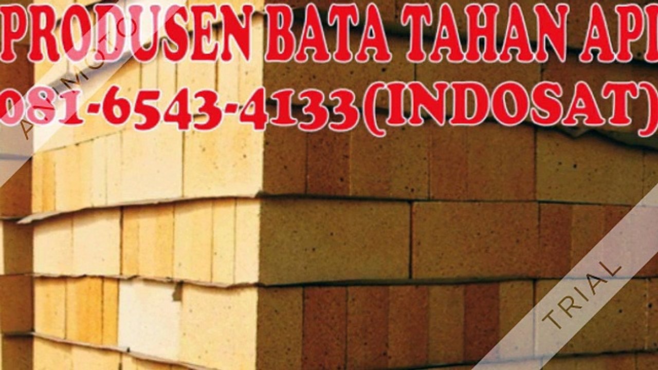 081-6543-4133(Indosat),  Bata Tahan Api Di Pacitan,  Bata Tahan Api Pacitan,  Bata Tahan Api Bekas Pacitan