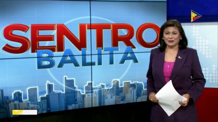 GLOBALITA: Democrat Doug Jones, nanalo sa elesyon; Jerusalem, kikilalanin pa ring kabisera ng Palestine ng ilang lider;