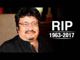 Phir Hera Pheri Director Neeraj Vora Passes Away At 54