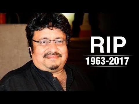 Phir Hera Pheri Director Neeraj Vora Passes Away At 54