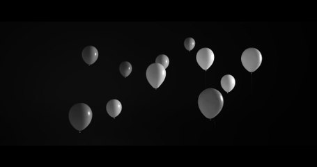 Robert Toma - Voi Fi Acolo _ Videoclip Oficial