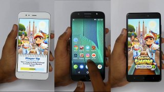 Mi A1 Vs Moto G5s Plus Vs Redmi Note 4 Speedtest _ Interesting Results-1hDKSPDxjn4