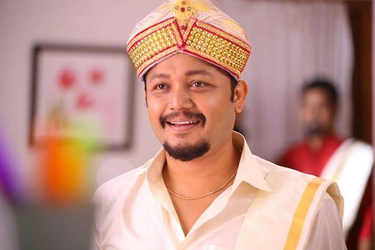 ಜಗ್ಗೇಶ್ ಗೆ ಥ್ಯಾಂಕ್ಸ್ ಹೇಳಿದ ಗೋಲ್ಡನ್ ಸ್ಟಾರ್ ಗಣೇಶ್ | Filmibeat Kannada