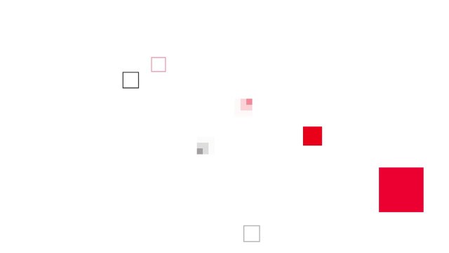 Wauquiez sous surveillance, C'est une raffarinade de plus , Virginie Duby-Muller