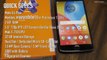 Moto E4 Plus Unboxing & Overview Smartphone with 5000 mah battery-V5_Lm-Ytl7U