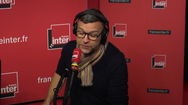 Les super éruptions volcaniques - L'Edito carré