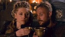 Vikings Season 5 Episode 5 (s05e5) Series HD